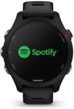 Garmin Forerunner® 255, Tidal Blue, GPS Fitness Smartwatch AU ™ - Image 20