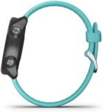 Garmin Forerunner 245, GPS Running Smartwatch with Advanced Dynamics, Berry AU ™ - Image 17