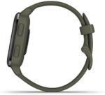 Garmin Venu Sq, GPS Smartwatch with Bright Touchscreen Display, Up to 6 Days of Battery Life, Black AU ™ - Image 19