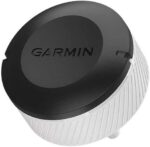 Garmin Approach CT10, Full Set, Automatic Club Tracking System, 14 Sensors, White, 010-01994-00 AU ™ - Image 8