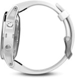 Garmin Fenix 5, Premium GPS Smartwatch, Slate Gray AU ™ - Image 21