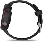 Garmin Forerunner® 255, Tidal Blue, GPS Fitness Smartwatch AU ™ - Image 22