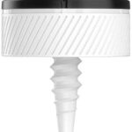 Garmin Approach CT10, Full Set, Automatic Club Tracking System, 14 Sensors, White, 010-01994-00 AU ™