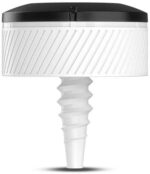 Garmin Approach CT10, Full Set, Automatic Club Tracking System, 14 Sensors, White, 010-01994-00 AU ™