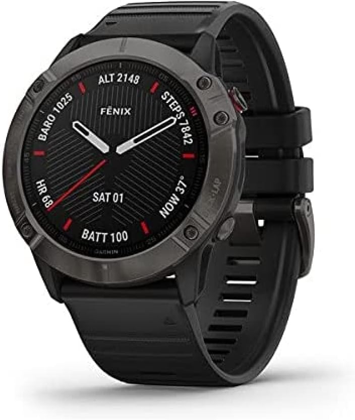 51aLQDkWoGL._AC_SL1000.jpg GFenix 6X - Sapphire Carbon Grey AU ™ - Image 1
