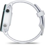 Garmin Forerunner® 255, Tidal Blue, GPS Fitness Smartwatch AU ™ - Image 45
