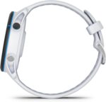 Garmin Forerunner® 255, Tidal Blue, GPS Fitness Smartwatch AU ™ - Image 31