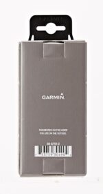 Garmin Venu Sq, GPS Smartwatch with Bright Touchscreen Display, Up to 6 Days of Battery Life, Black AU ™ - Image 48