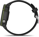 Garmin Forerunner® 255, Tidal Blue, GPS Fitness Smartwatch AU ™ - Image 8