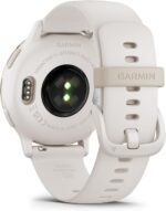 Garmin vívoactive 5, Health and Fitness GPS Smartwatch, AMOLED Display, Up to 11 Days of Battery, Black AU ™ - Image 24