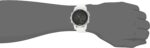 Garmin Fenix 5, Premium GPS Smartwatch, Slate Gray AU ™ - Image 32