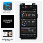 Garmin vívoactive 5, Health and Fitness GPS Smartwatch, AMOLED Display, Up to 11 Days of Battery, Black AU ™ - Image 13