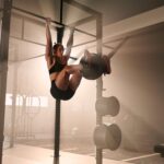 Garmin Fenix 7S, Silver with Graphite Band, Multisport GPS Watch AU ™ - Image 32
