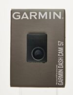 Garmin Forerunner 745, GPS Running Watch, Detailed Training Stats and On-Device Workouts, Essential Smartwatch Functions, Red AU ™ - Image 13