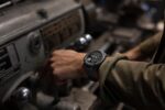 Garmin Instinct 2X Solar, Rugged GPS Smartwatch, Built-in Flashlight, Solar Charging Capability, Multi-Band GNSS, Graphite AU ™ - Image 38