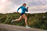 Garmin Forerunner 745, GPS Running Watch, Detailed Training Stats and On-Device Workouts, Essential Smartwatch Functions, Red AU ™ - Image 23